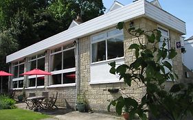 Victoria Lodge Shanklin 3* United Kingdom